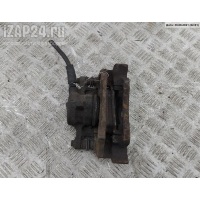 Скоба суппорта переднего Mercedes W168 (A) 2000 A1684202215