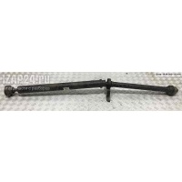 Муфта кардана Audi A6 C7 Allroad (2012-2019) 2012 4G0521101F