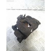 Скоба суппорта переднего Mercedes W168 (A) 2000 A1684200383