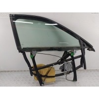 Стеклоподъемник электрический передний правый Audi A4 B5 (1994-2001) 2000 8D0837462
