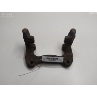 Скоба суппорта заднего Audi A4 B5 (1994-2001) 2000 8E0615425