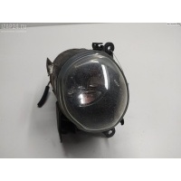 Фара противотуманная правая Audi A4 B5 (1994-2001) 2000 8D0941700B