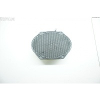 Динамик двери передней правой Ford Mondeo III (2000-2007) 2005 1S7F19B171BG