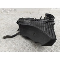 Корпус воздушного фильтра Volkswagen Touareg 2008 7L6129607AH
