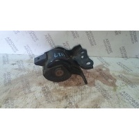 Подушка двигателя Mazda 6 I (GG) Рестайлинг (2005–2008) 2006 GR1C-39-070