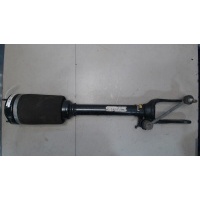 Амортизатор подвески перед. правая Mercedes-Benz GL X164 2006-2012 2008 A1643206113