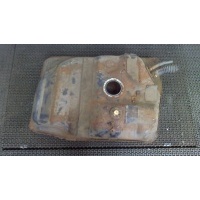 Бак топливный Lexus LX 1998-2007 1999 7700160510