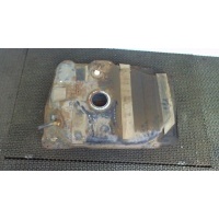 Бак топливный Toyota Land Cruiser (100) - 1998-2007 1999 7700160510