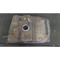 Бак топливный Lexus LX 1998-2007 2001 7700160510