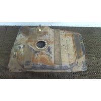 Бак топливный Lexus LX 1998-2007 1998 7700160510