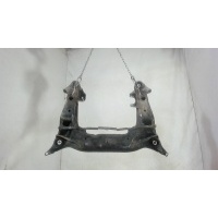 Балка подвески передняя (подрамник), Volkswagen Passat 5 2000-2005 2001 4B0399313CS