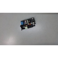 Блок предохранителей, Volkswagen Passat 7 2010-2015 2013 5C0937819Q