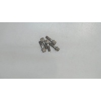 Болт колесный Mercedes-Benz C-Class W203 2000-2007 2002 A0009904807