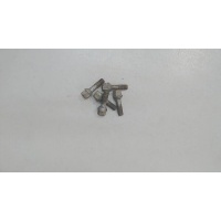 Болт колесный Mercedes-Benz C-Class W203 2000-2007 2002 A0009904807