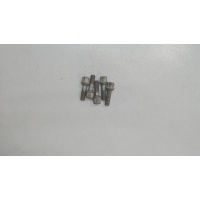 Болт колесный Mercedes-Benz C-Class W203 2000-2007 2002 A0009904807
