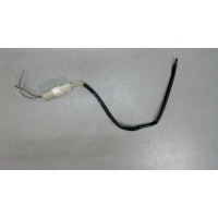 Датчик температуры Mazda CX-9 2007-2012 2007 G51861764A
