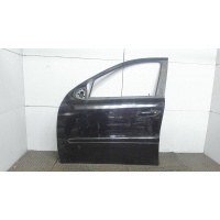 Замок двери, перед. левая Mercedes ML W164 2005-2011 2006 A1647200935