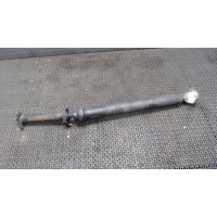 Кардан, зад. Volkswagen Touareg 2007-2010 2008 7L0521102M