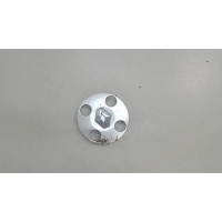 Колпачок литого диска, Renault Scenic 1996-2002 2001 8200151184