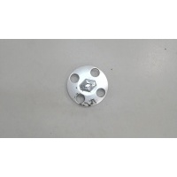 Колпачок литого диска, Renault Scenic 1996-2002 2001 8200151184