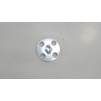 Колпачок литого диска, Renault Scenic 1996-2002 2001 8200151184