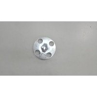 Колпачок литого диска Renault Scenic 1996-2002 2001 8200151184