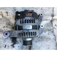 Генератор focus c - max mk1 1.8 16v
