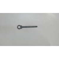 Крюк буксировочный Renault Modus 2005 8200261605