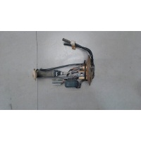 Насос топливный электрический Lexus LX 1998-2007 1999 2322174110