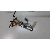 Насос топливный электрический Lexus LX 1998-2007 1998 2322174110