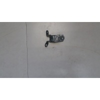 Петля двери зад. левая=правая Chrysler Sebring 2001-2006 2005 4880011AB