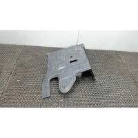 Защита моторного отсека (картера ДВС) Hyundai Sonata 6 2010- 2013 291303Q010