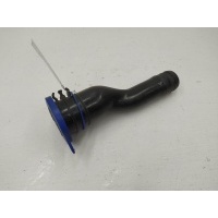 Горловина бачка омывателя Volvo S70 1999 9178737