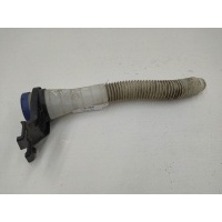 Горловина бачка омывателя Fiat Scudo 2003 9656581880