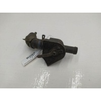 Кран отопителя (печки) Volkswagen Transporter 4 1999 701819809C