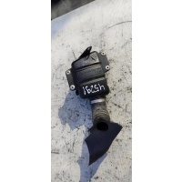 Резонатор воздушного фильтра Audi A8 2007 06C133911B,, BBJ