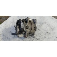 Генератор Audi A4 2003 078903016S