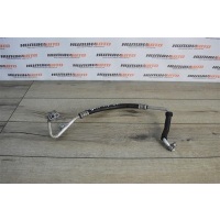 Трубка кондиционера MAZDA 3 BK BP4K61461A