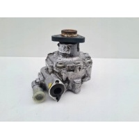Volkswagen touareg q7 3.0 tdi насос гур 7p6422154a
