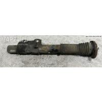 Амортизатор подвески Перед. Левая Volkswagen Crafter 2007 2E0413023AN