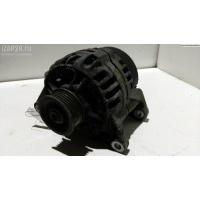 Генератор Audi A4 B5 (1994-2001) 1996 058903016