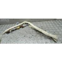 Подушка безопасности (Airbag) Правая Suzuki Grand Vitara 2007 76450-65J01