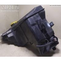 Бачок омывателя Mazda 6 (2002-2007) GG/GY 2002 GJ5A67481A