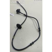 Датчик ABS Зад. Левая Mercedes W210 (E) 2002 2105400617