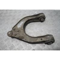 Рычаг подвески Перед. Левая Mercedes W211 (E) 2004