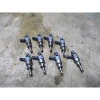 Форсунка Audi A8 D4 2011 079906036G