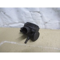 Мембрана клапанной крышки Audi A8 D4 2011 079103245M