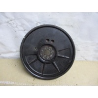 Шкив коленвала Audi A8 D4 2011 079105251Q