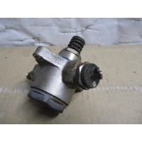 ТНВД Audi A8 D4 2011 079127026R