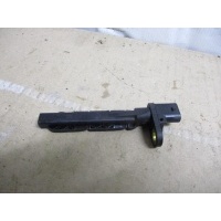 Датчик коленвала Audi A8 D4 2011 059906433C